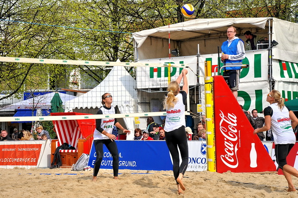 Beach2012   064.jpg